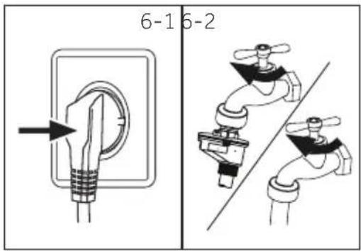 6-1 6-2