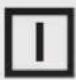 HAIER I-Pro Series 7 HW120-B14979 - Vaskeoversigt - 15