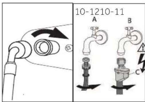 10-1210-11 A B C