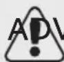 HAIER I-Pro Series 7 HW120-B14979 - ADVARSEL! - 4