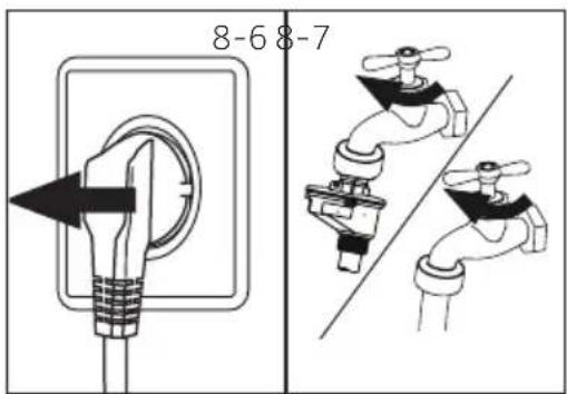 8-6 8-7