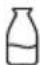 HAIER I-Pro Series 7 HW120-B14979 - "Pletfjerner"-knap - 6