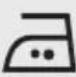 HAIER I-Pro Series 7 HW120-B14979 - Vaskeoversigt - 18