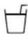 HAIER I-Pro Series 7 HW120-B14979 - "Pletfjerner"-knap - 3