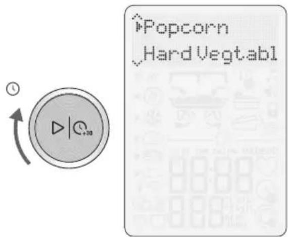 Popcorn Hard Vegtab1