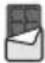 SAGE the Combi Wave 3 in 1 SMO870 - VAROITUS - 7