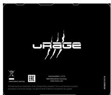 uPAGE RICHARDEN & CO. © 2016 UNIVERSITY PRESS Copyright © 2016 © 2016 RICHARDEN & CO. © 2016 UNIVERSITY PRESS Copyright © 2016 © 2016