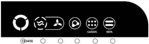 123456 CARBON REPA