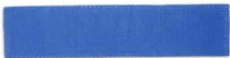ARGO Ecolight R32 - FILTRO MITE CLEAR / MITE CLEAR FILTER - 2