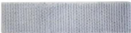 Scanned page of dense Chinese text, likely from a historical or literary manuscript