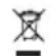 Xvive U3C Set - CERTIFICATION - 6