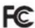Xvive U3C Set - China Patent Numbers ZL 2016 3 0165464.8 - 1