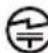 Xvive U3C Set - China Patent Numbers ZL 2016 3 0165464.8 - 8