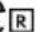 Xvive U3C Set - China Patent Numbers ZL 2016 3 0165464.8 - 9