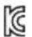 Xvive U3C Set - China Patent Numbers ZL 2016 3 0165464.8 - 4