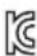 Xvive U3C Set - CERTIFICATION - 3