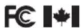 Xvive U3C Set - CERTIFICATION - 1