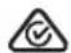 Xvive U3C Set - China Patent Numbers ZL 2016 3 0165464.8 - 3