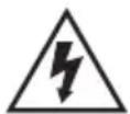 Xvive U3C Set - IMPORTANT SAFETY INSTRUCTIONS PLEASE READ THESE INSTRUCTIONS IN A SAFE PLACE - 1