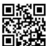DJI Ronin RS 2 - Download the Ronin App - 3