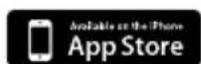 DJI Ronin RS 2 - Download the Ronin App - 1
