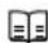 DJI Ronin RS 2 - Using this Manual - 2