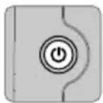 DJI Ronin RS 2 - Button Functions - 1