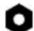 DJI RSC 2 - Follow-hastighed - 3