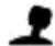DJI RSC 2 - Follow-hastighed - 1