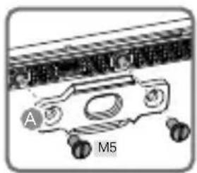 A M5