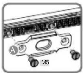 A M5