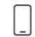 SAMSUNG Flip WM55R - Chapter 04 IMPORT - 2