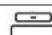 SAMSUNG Flip WM55R - Chapter 04 IMPORT - 6