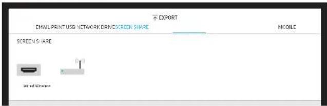 不EXPORT EMAIL PRINT USD NETWORK DRIVESCREEN SHARE MCBILE SCREEN SHARE 361 and 900 shares