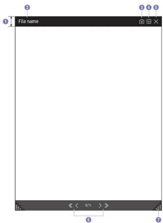File name << 9/11 > >> ① ② ③ ④ ⑤ ⑥ ⑦