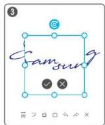 ③ Samsung