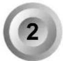 Vivotek ND9322P-V2 - IMPORTANT: - 2