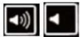 Vivotek ND9322P-V2 - Mute and Unmute: - 1
