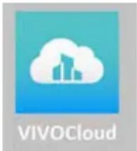 VIVOCloud