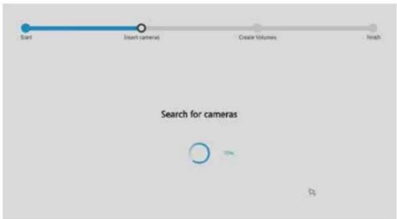Vivotek ND9322P-V2 - IMPORTANT: - 1