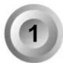 Vivotek ND9322P-V2 - Safety - 2