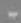 Vivotek ND9322P-V2 - 3-5-17. Settings - System - Log - 4
