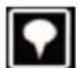 Vivotek ND9322P-V2 - Bookmark: - 1