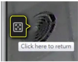 Click here to return