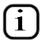 Vivotek ND9322P-V2 - Symbols and Statements in this Document - 1
