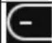 Vivotek ND9322P-V2 - 3-3-1. Basic Search - 13