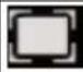 Vivotek ND9322P-V2 - NOTE: - 11