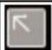 Vivotek ND9322P-V2 - NOTE: - 13
