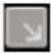 Vivotek ND9322P-V2 - To Activate and Deactivate PiP function, - 2