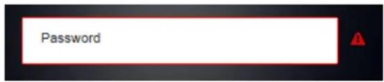Password